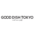 GOOD DISH TOKYO